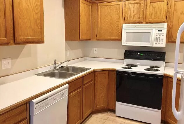 Building Photo - 937 S 250 W