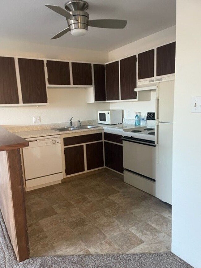Foto del edificio - 5120 Williams Fork Trail