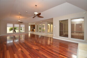 Building Photo - 12310 Burgoyne Dr