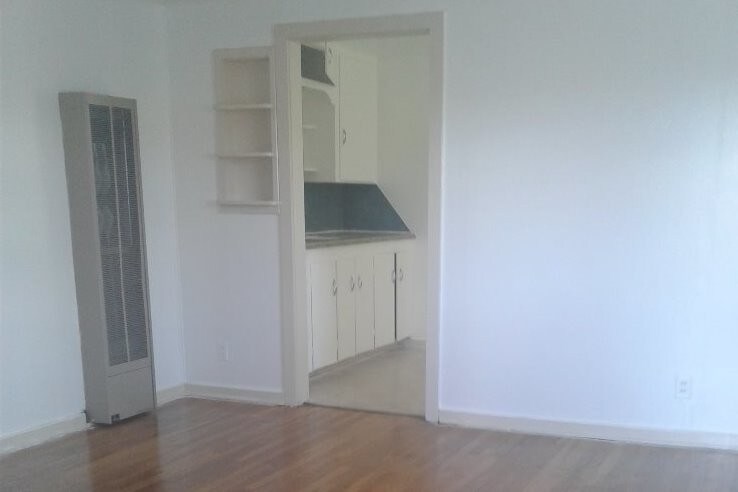 Foto principal - 215 Mesa St SE