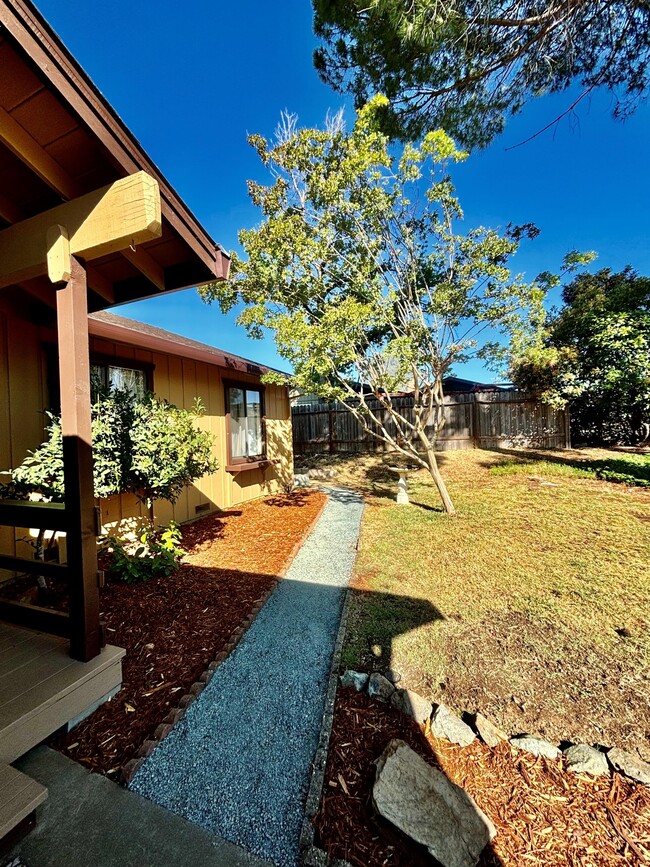 Building Photo - 313 Cypress Hill Dr
