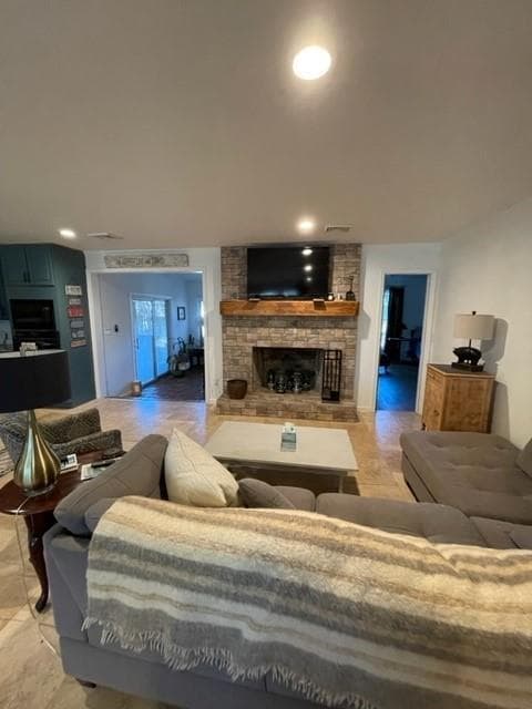 Building Photo - 503 Wesley Oak Cir