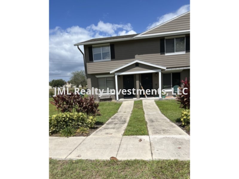 100 Kristi Ann Ct, Winter Springs, FL 32708 - Townhome Rentals in ...