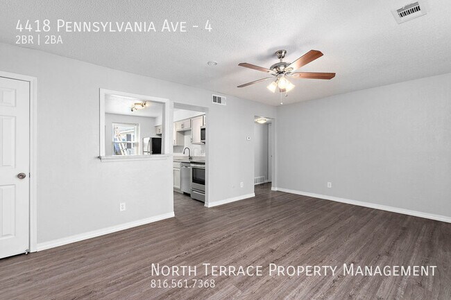 Foto del edificio - *RENT SPECIAL: Lower your monthly rent to ...