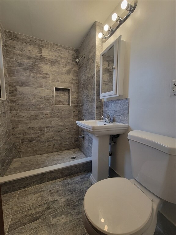 Foto del edificio - 50 Mount Pleasant St