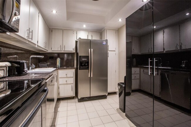 Foto del edificio - 20225 NE 34th Ct