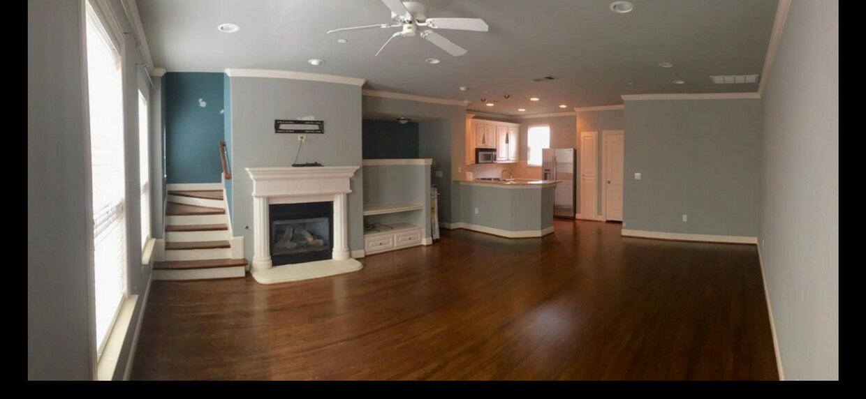 Foto del edificio - 6648 Airline Rd