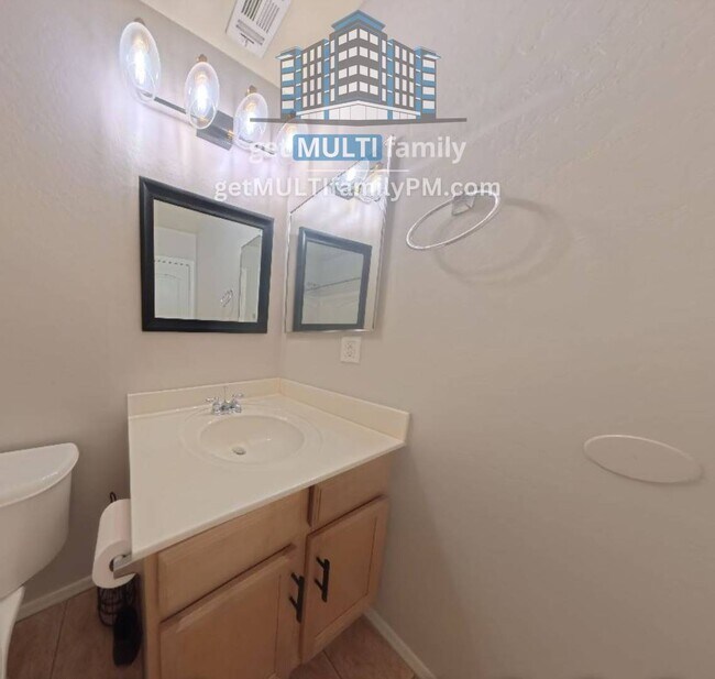 Foto del edificio - 4186 E Jasper Dr