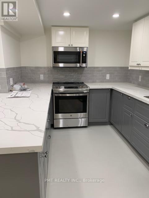 Photo du bâtiment - 78 Wilson Park Rd