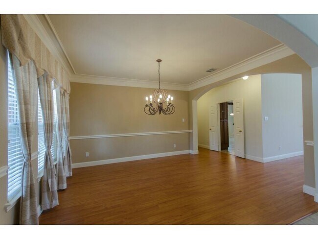 Building Photo - 4473 Stargazer Dr