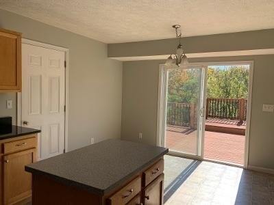 Building Photo - 2348 Frontier Dr