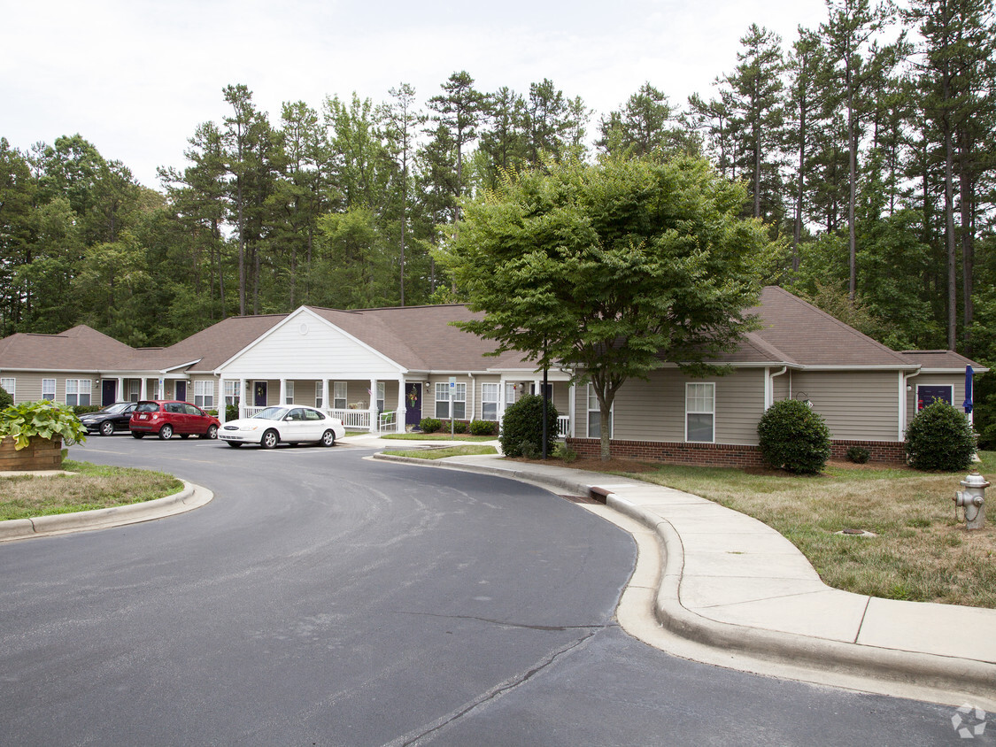 mobile homes for rent in plymouth nc