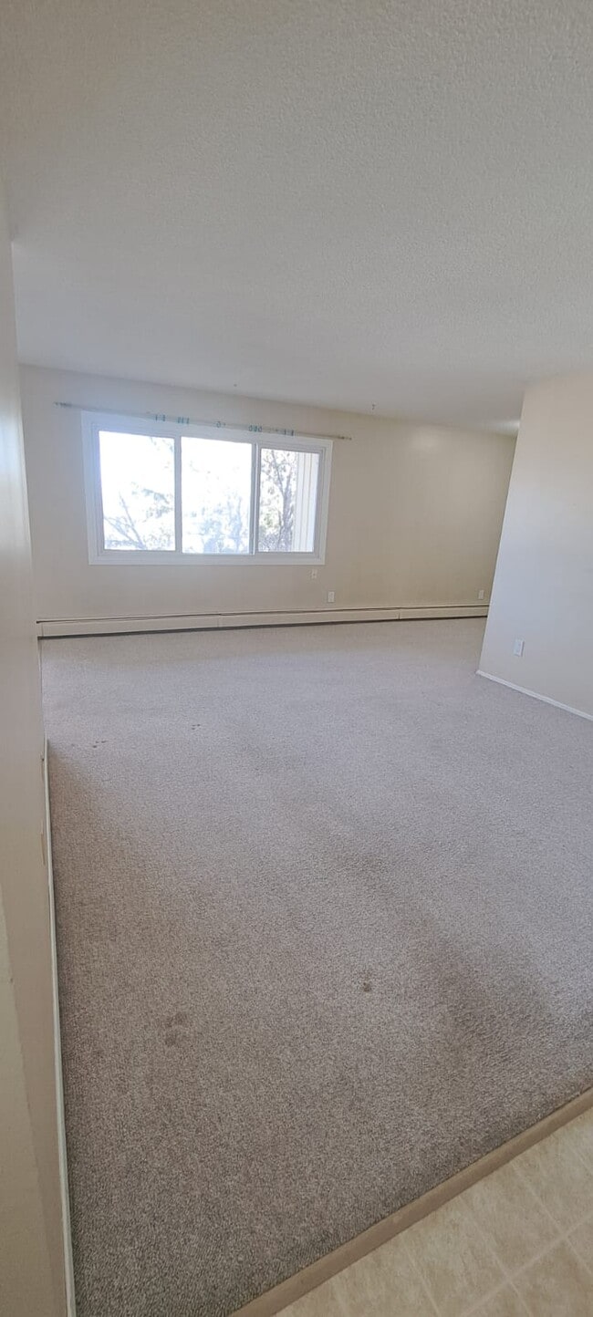 Photo du bâtiment - 4507-444 44 Ave