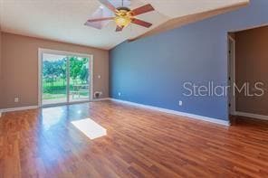 Building Photo - 1504 Meadow St