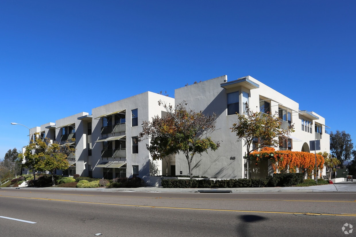 Primary Photo - Cantebria Senior Homes
