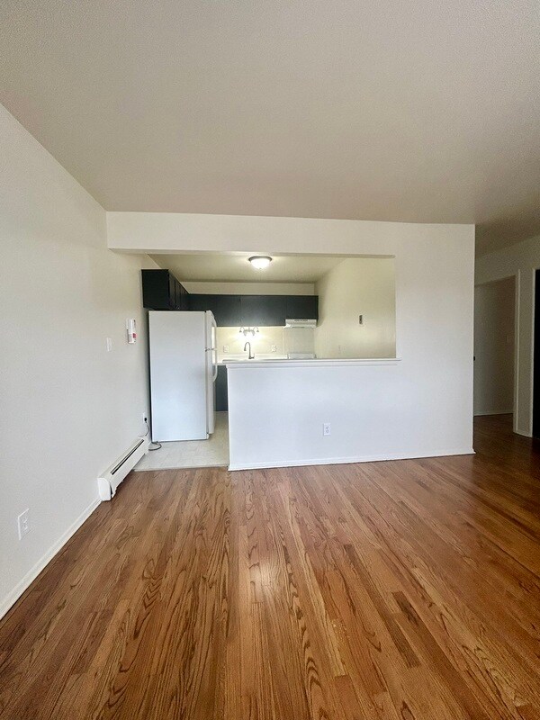 Foto del edificio - 550 Harrison Blvd