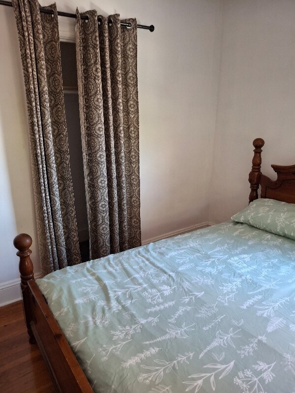 Foto del edificio - 118 Hamilton Ave