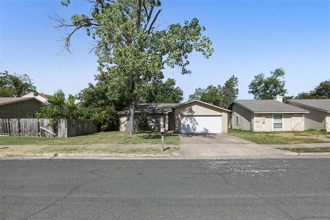 Foto del edificio - 10503 School House Ln
