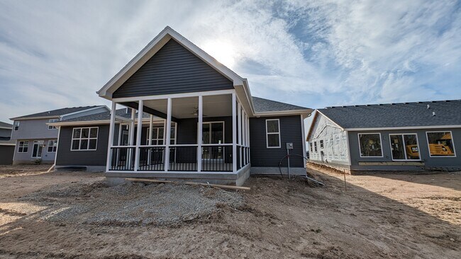 Building Photo - 1269 Wild Willow Way