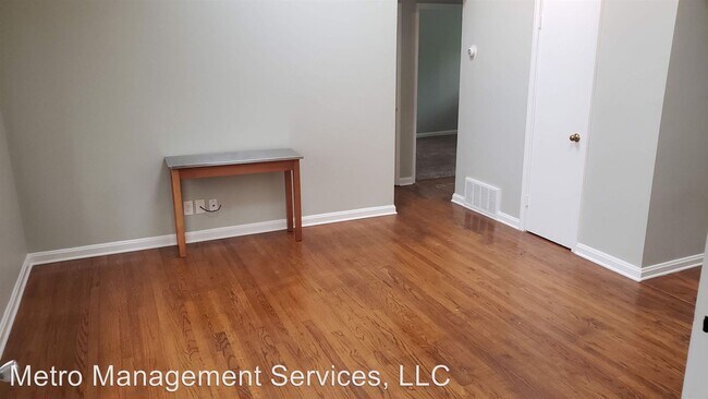 Foto del edificio - 4108 Stoneview Dr