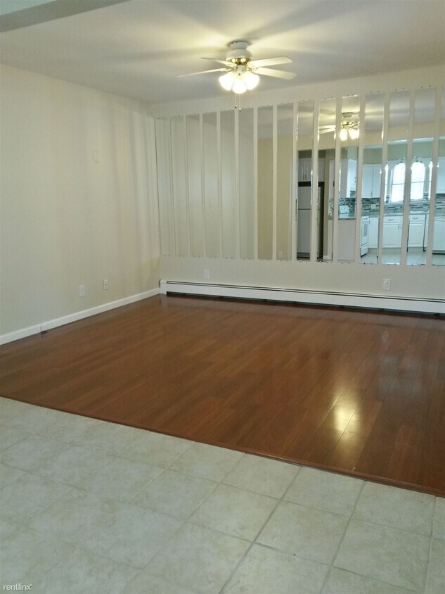 Building Photo - 1 br, 1 bath Condo - 790 Hope St Apt 1