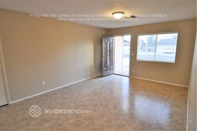 Foto del edificio - 6850 W Sierra St