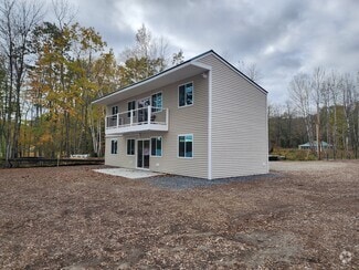 Building Photo - 1 N Vigue Shr Rd