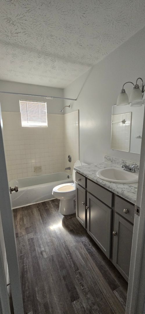 Building Photo - 3608 Duane Ct