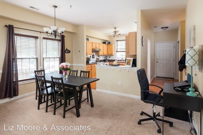 Building Photo - 3 br, 2.5 bath House - 103 Parchment Blvd