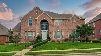 Building Photo - 1224 Willowdale Ln
