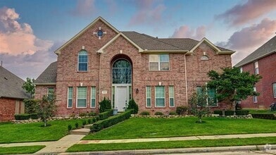 Building Photo - 1224 Willowdale Ln
