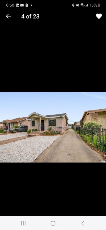 Photo - 8940 Orchard Ave
