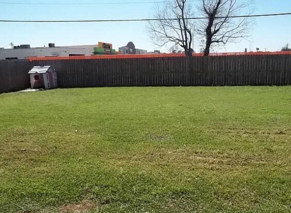 Foto del edificio - 114South