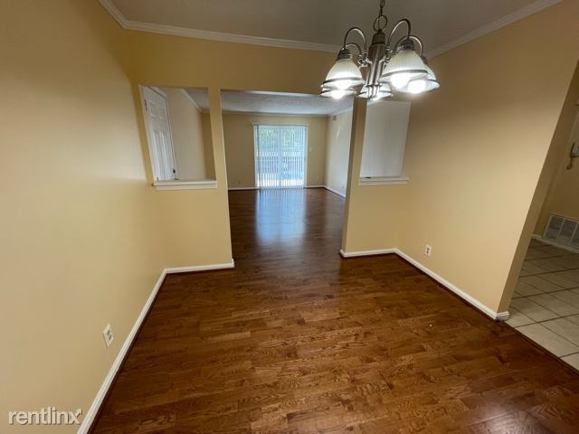 1109 La Fontenay Ct, Louisville, KY 40223 - Condo for Rent in ...