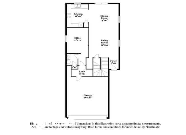 Building Photo - 9569 Green Spruce St
