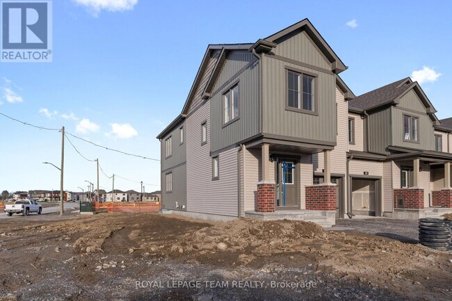Building Photo - 630 Keatons Wy