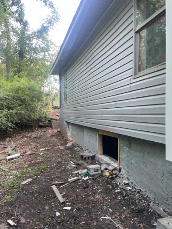 Building Photo - 214 Alice Walker Dr