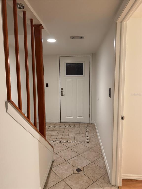 Foto del edificio - 105 4th Ave NE