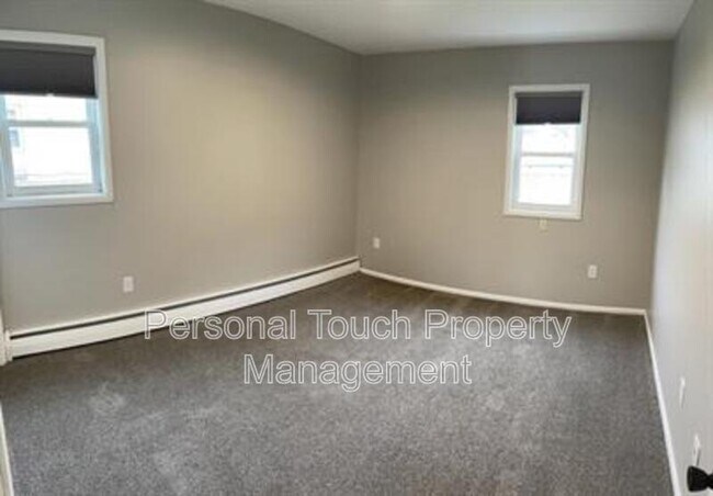 Foto del edificio - 1824 14th St S