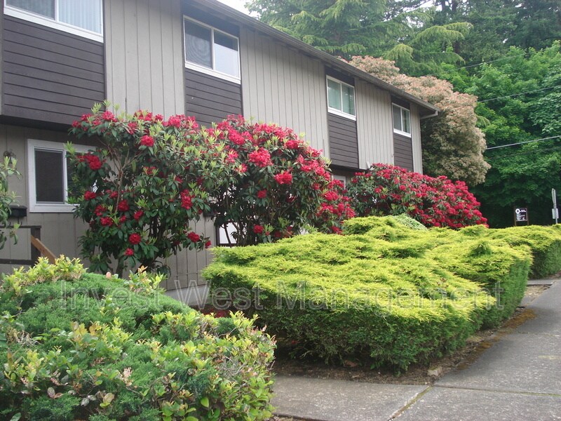 238 NW 12th Ave, Camas, WA 98607 Townhome Rentals in Camas WA