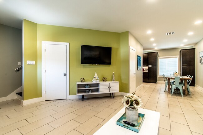 Foto del edificio - 14309 Kemps Way