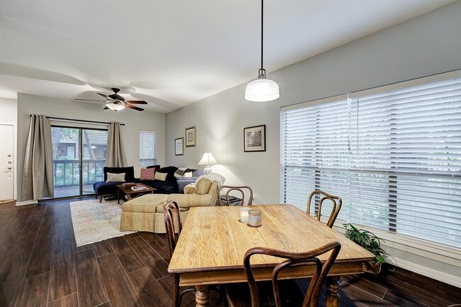 Foto del edificio - Apartment for Rent