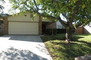 Building Photo - 2432 Via Bonita