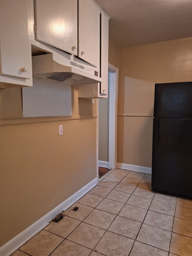 Foto del edificio - Very Cute Home in Berclair