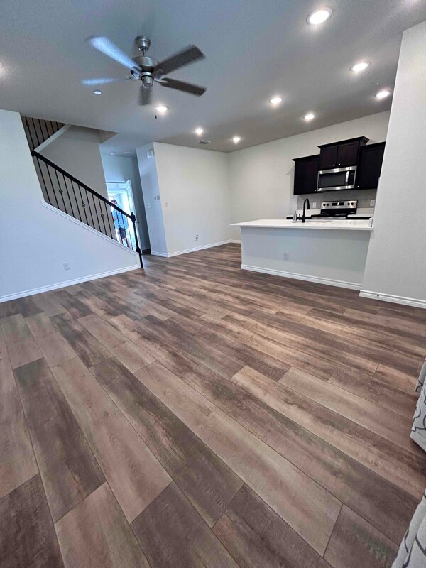 Building Photo - 3413 Brentwood Dr