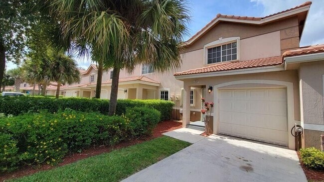 Building Photo - 6597 Old Farm Trl