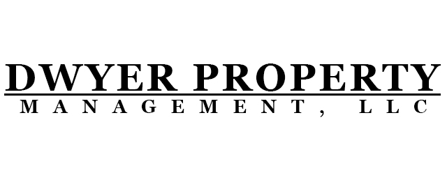 Property Logo