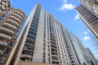 Building Photo - 470-2470 Laurier Ave W
