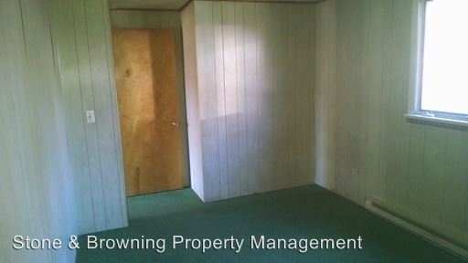 Building Photo - 46 Maple Ave