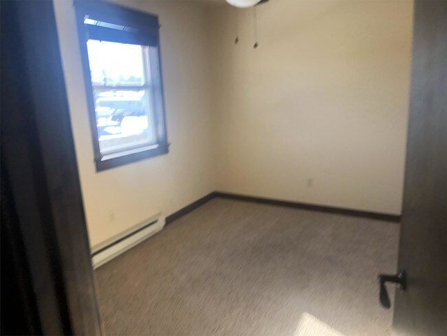 Foto del edificio - 28494 Norris Rd